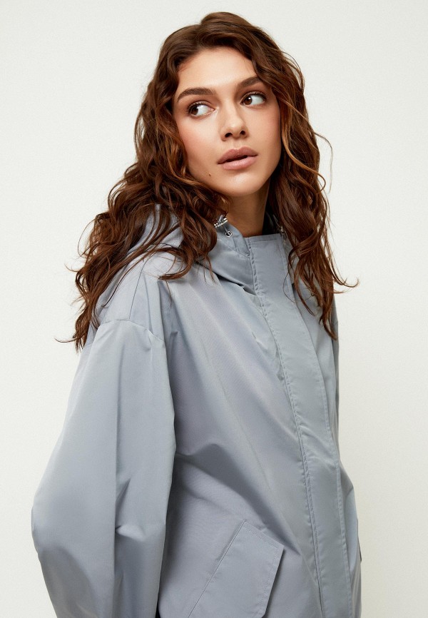 фото Куртка zarina