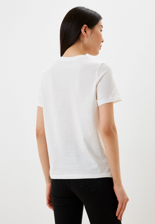 фото Футболка zarina