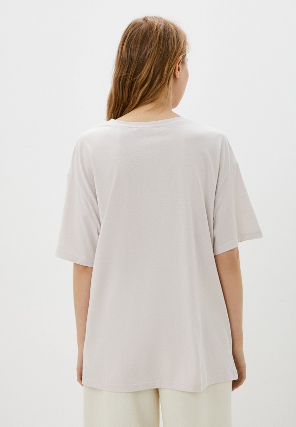 фото Футболка zarina