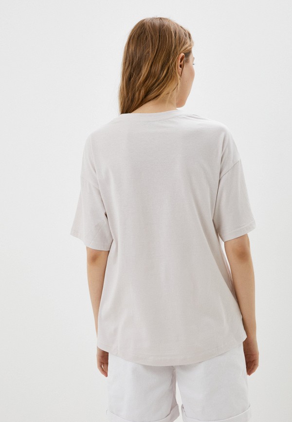 фото Футболка zarina