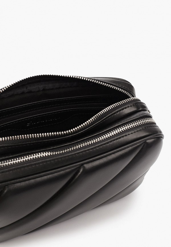 фото Сумка ekonika