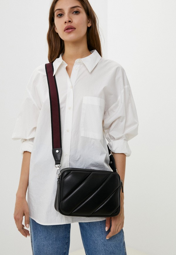 фото Сумка ekonika