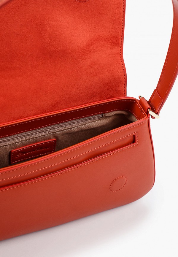 фото Сумка ekonika