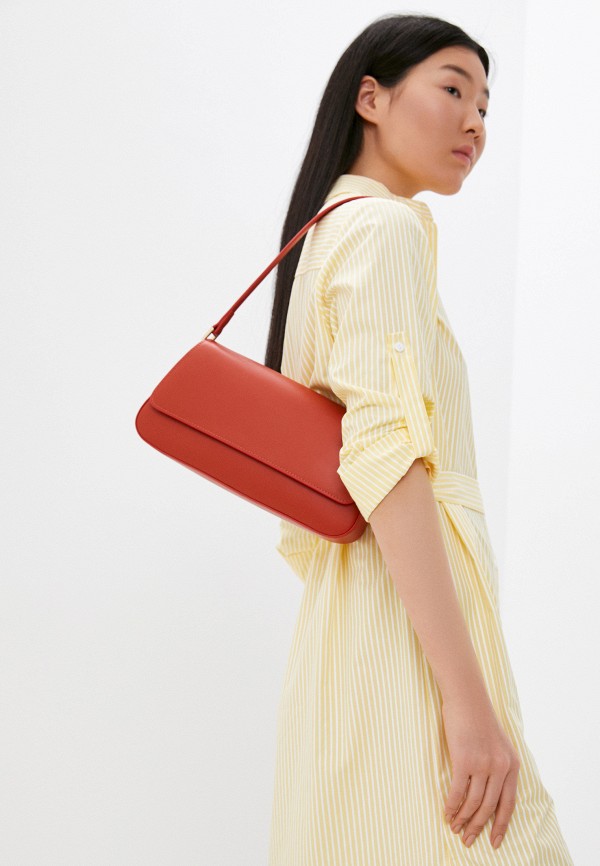 фото Сумка ekonika