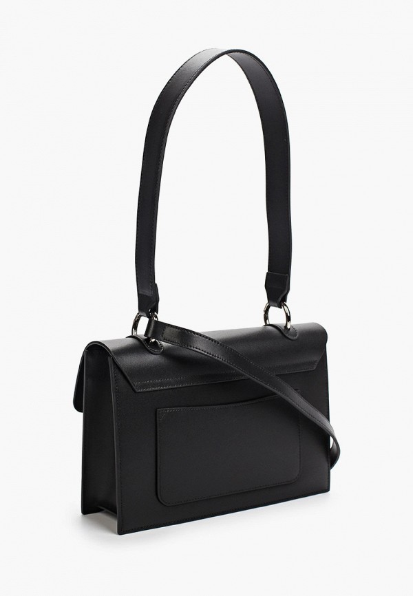 фото Сумка ekonika