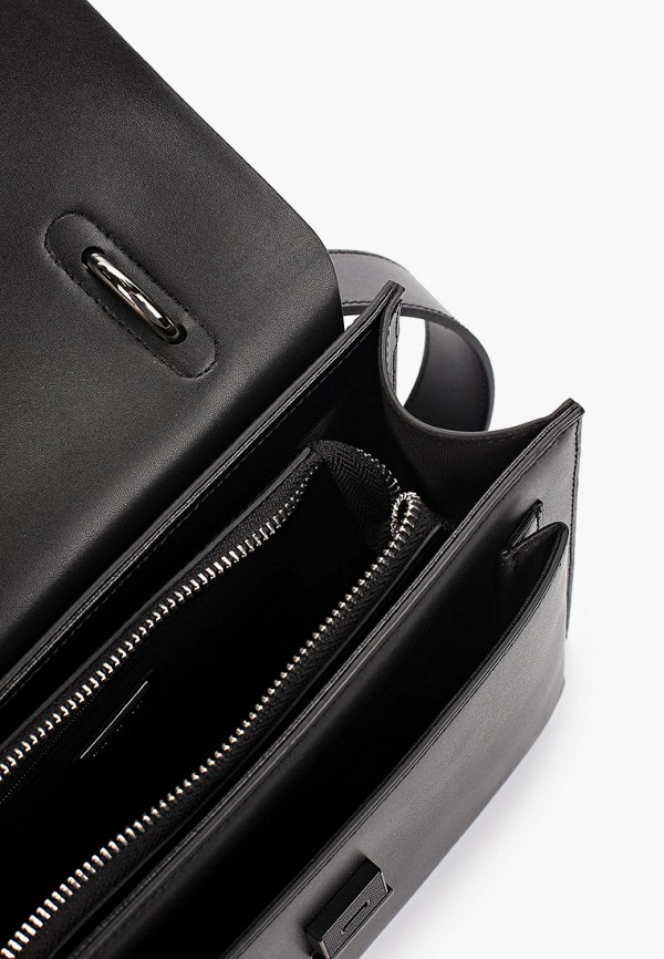 фото Сумка ekonika