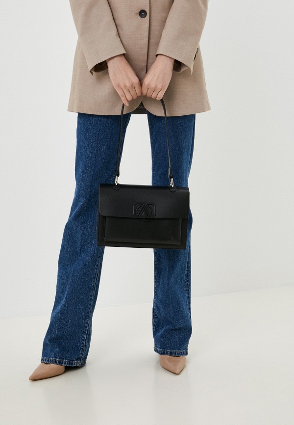 фото Сумка ekonika