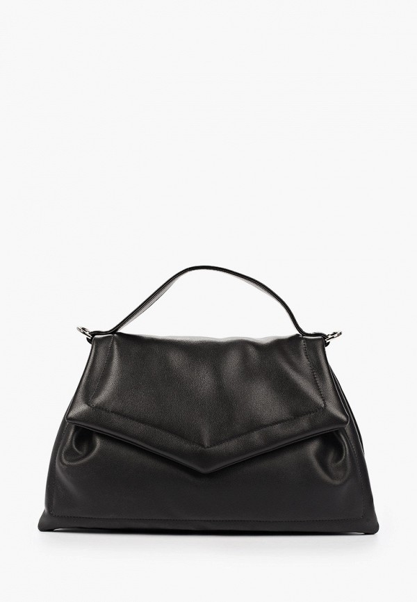 фото Сумка ekonika