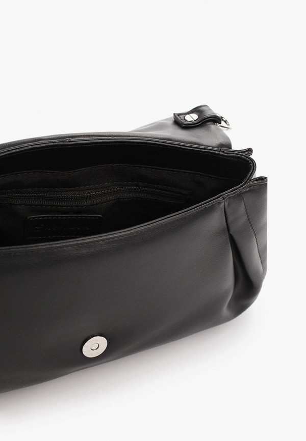 фото Сумка ekonika