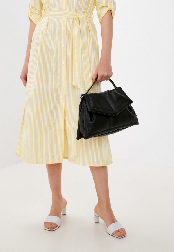 фото Сумка ekonika