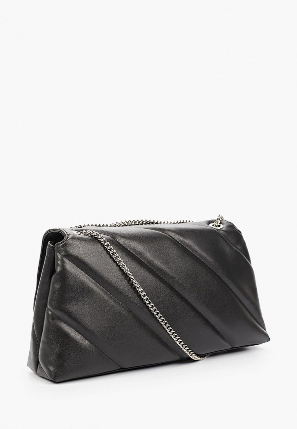 фото Сумка ekonika