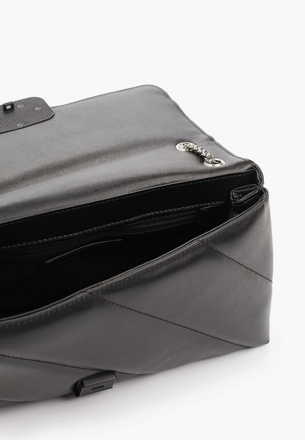 фото Сумка ekonika