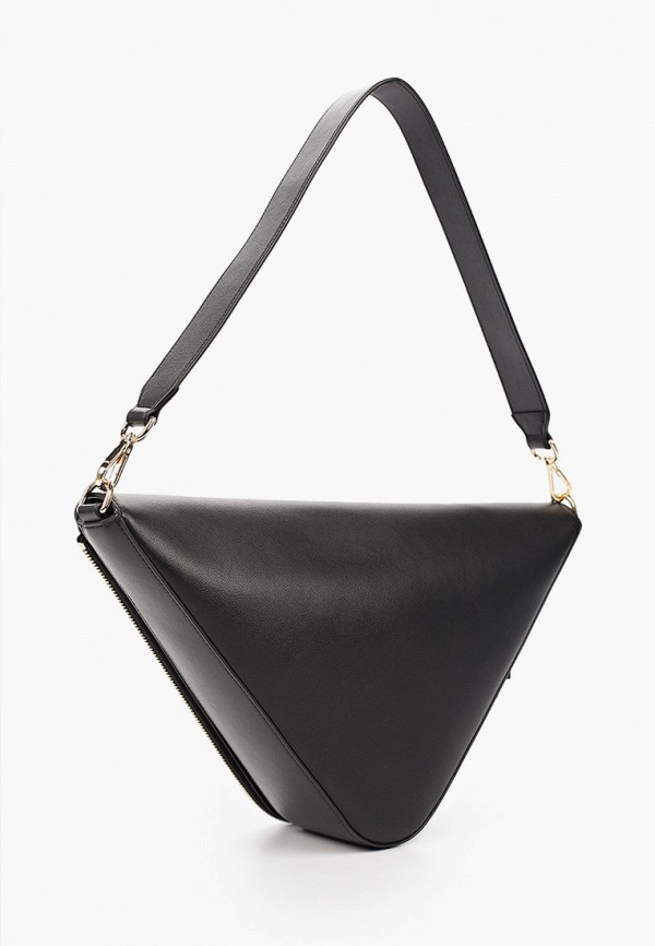 фото Сумка ekonika