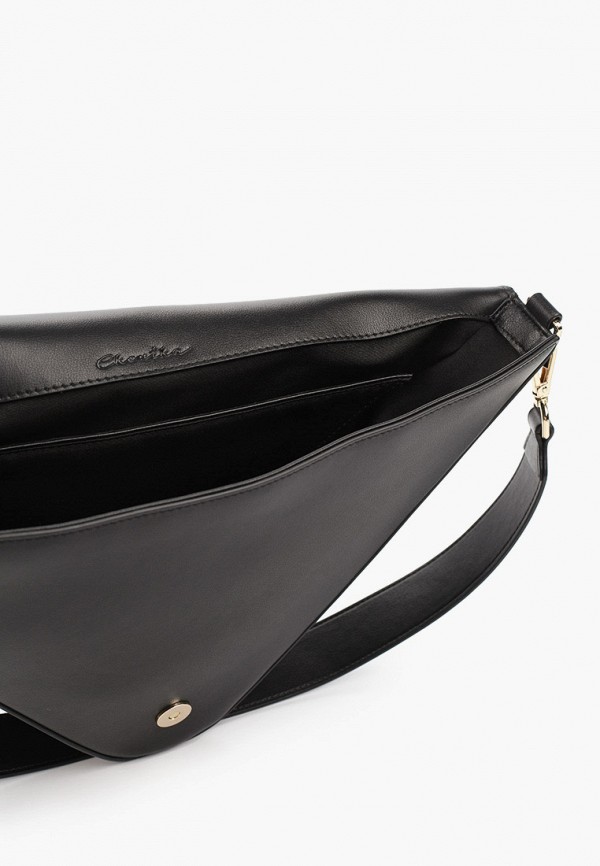 фото Сумка ekonika