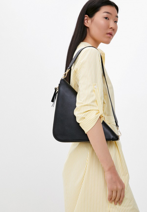 фото Сумка ekonika