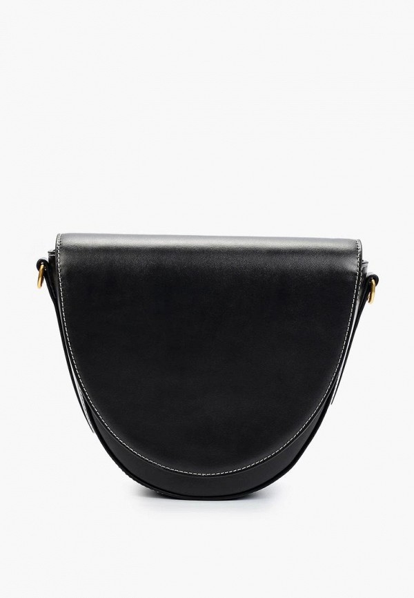 Сумка Ekonika Premium