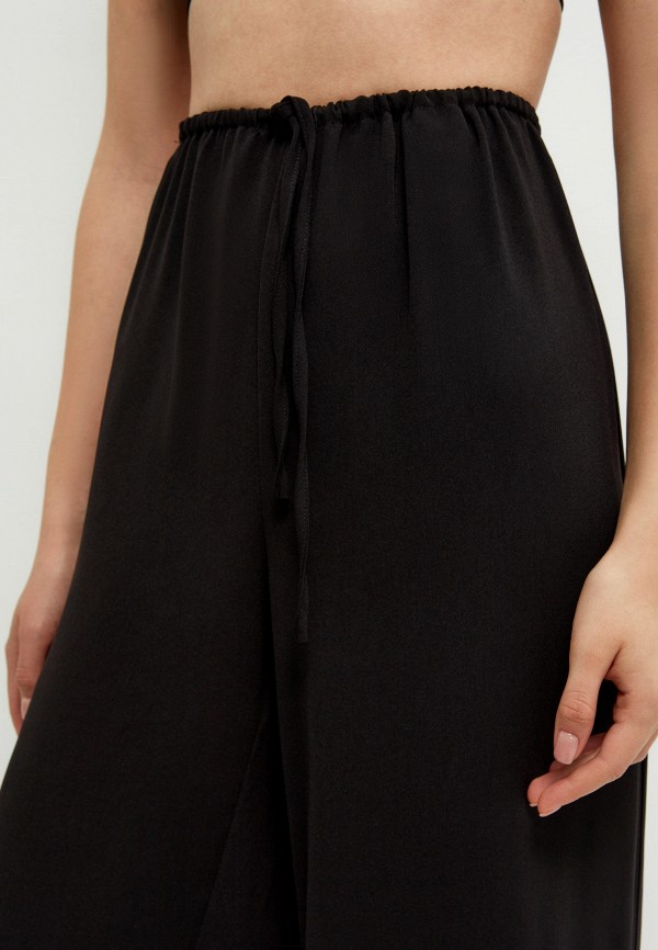 фото Брюки zarina