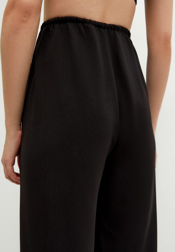 фото Брюки zarina