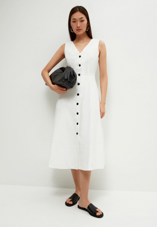 фото Платье zarina