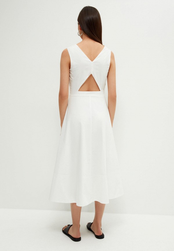 фото Платье zarina