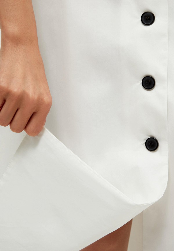 фото Платье zarina