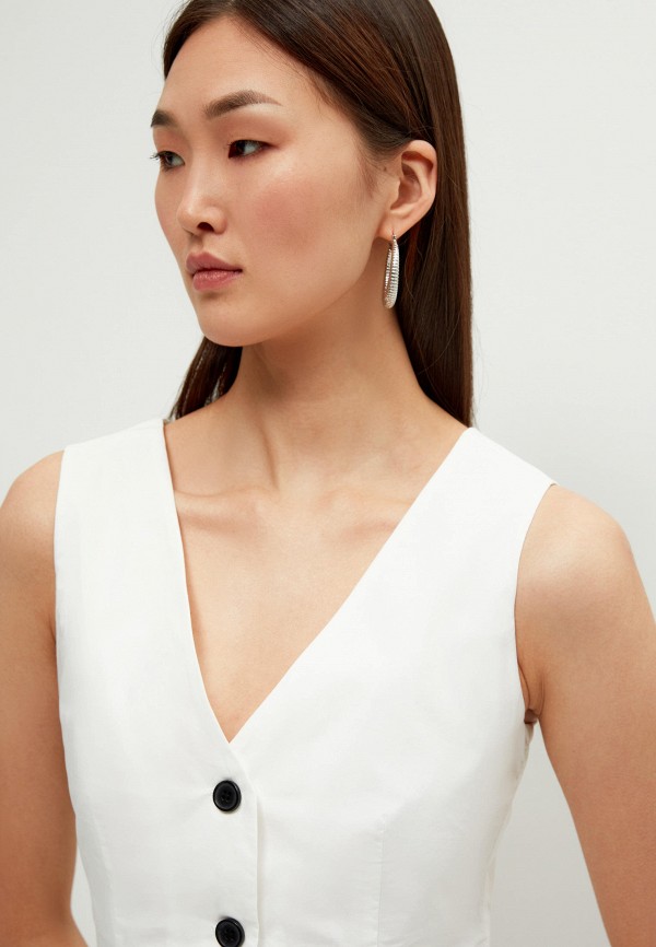 фото Платье zarina