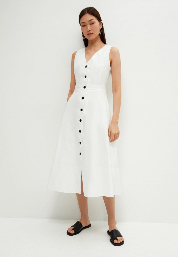 фото Платье zarina