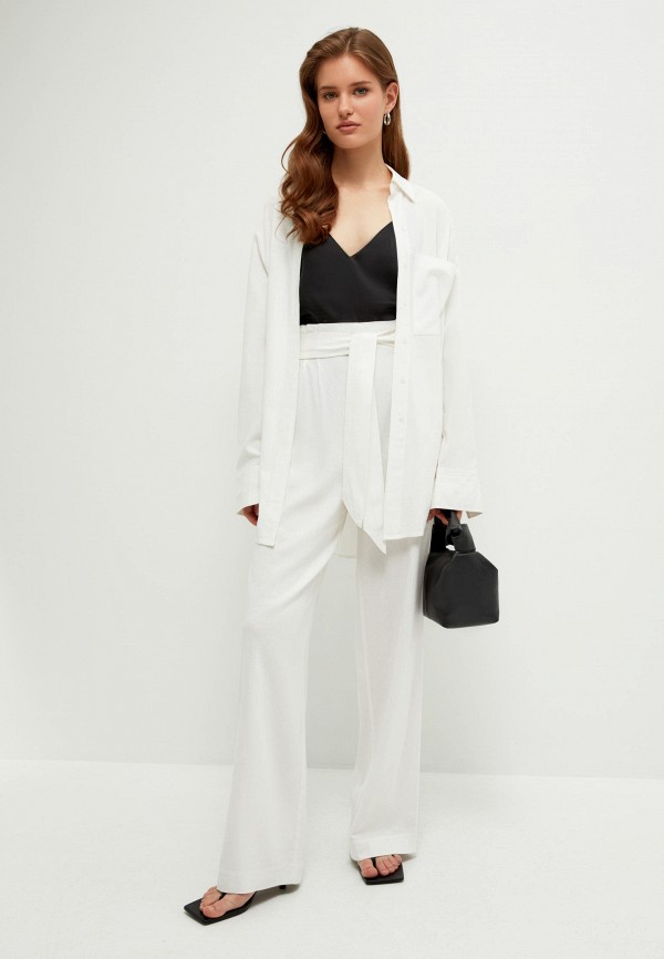 фото Топ zarina