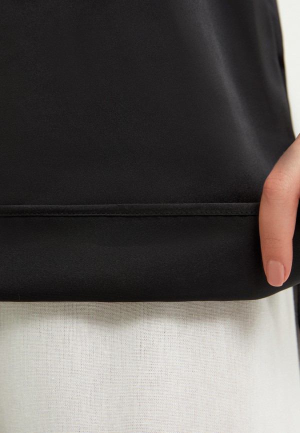 фото Топ zarina