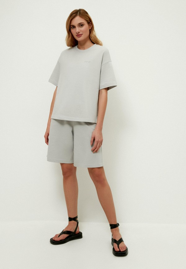 фото Футболка zarina