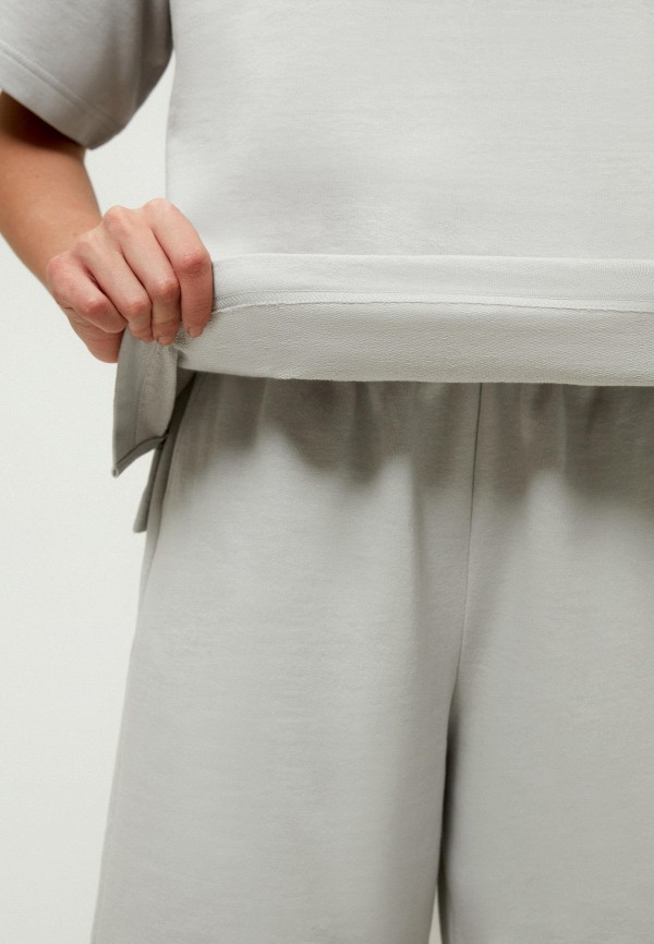 фото Футболка zarina