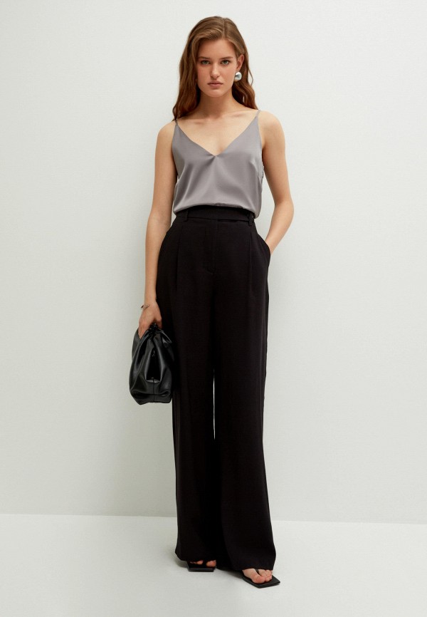 фото Топ zarina