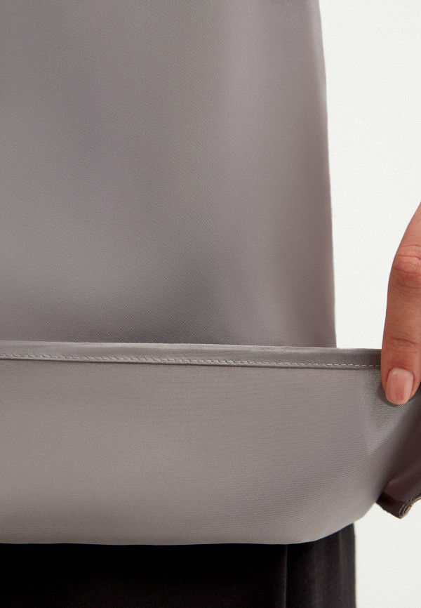 фото Топ zarina