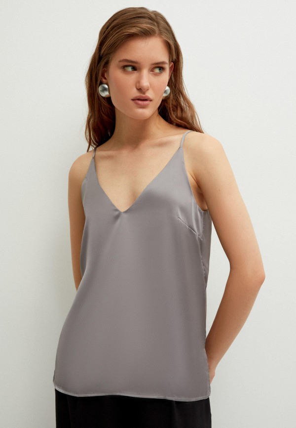 фото Топ zarina