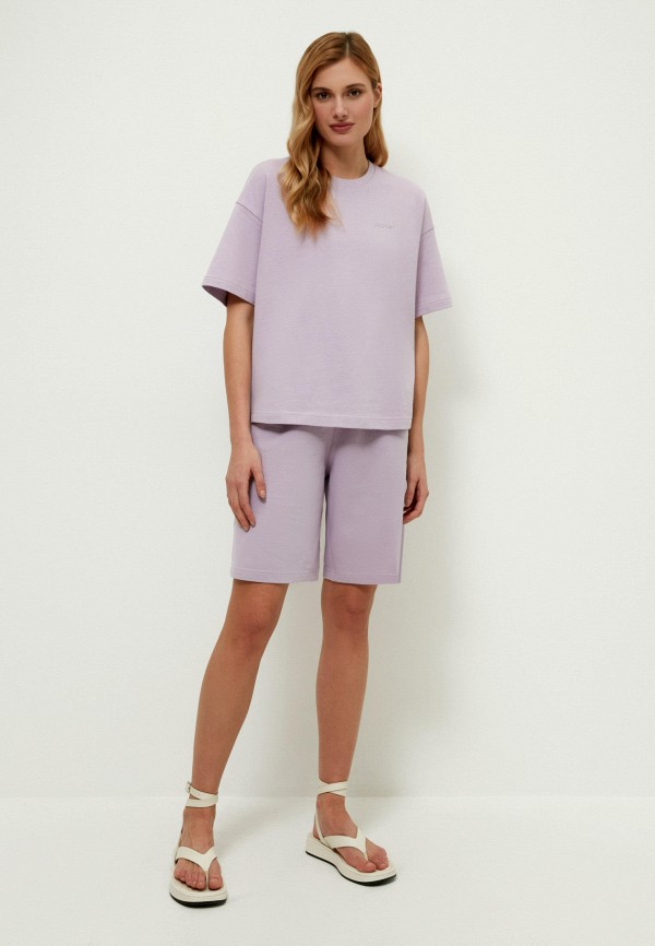 фото Футболка zarina