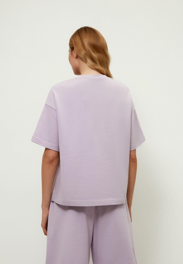 фото Футболка zarina