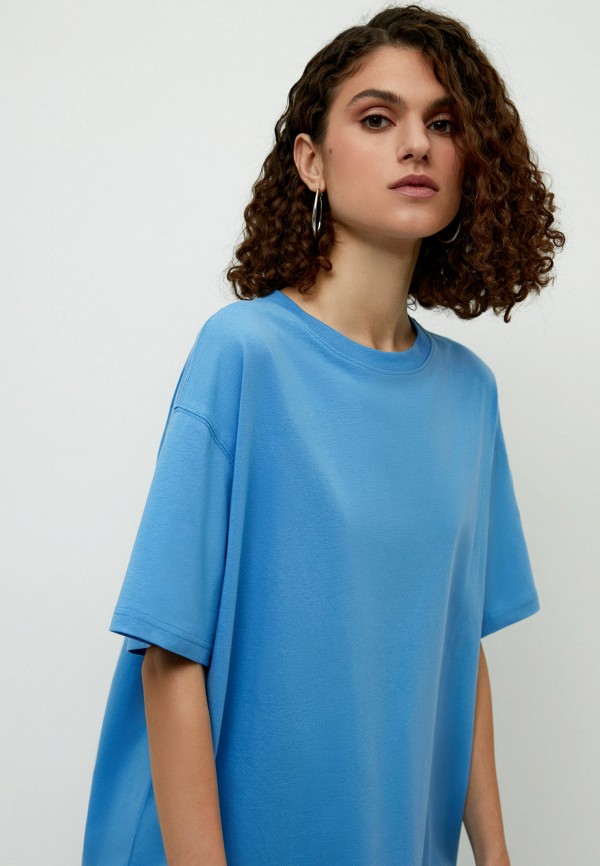 фото Футболка zarina