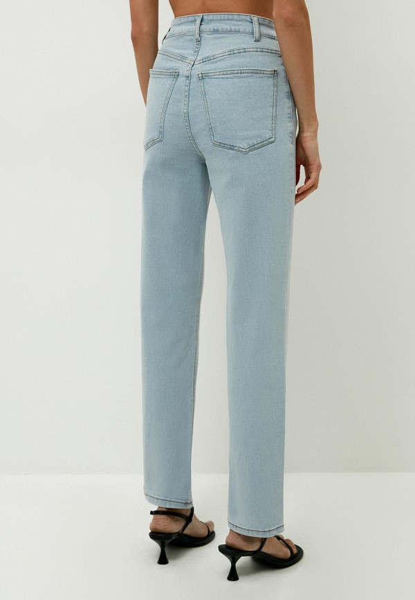 фото Джинсы zarina