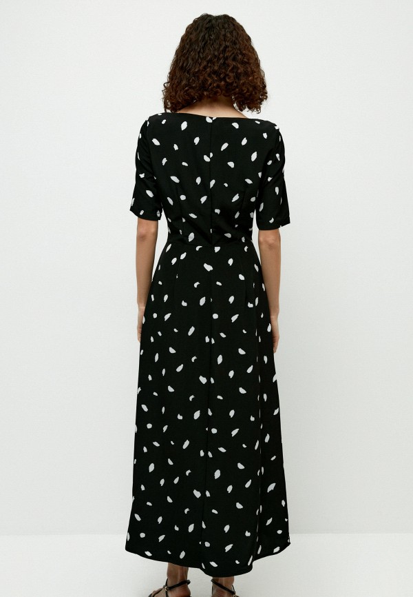 фото Платье zarina