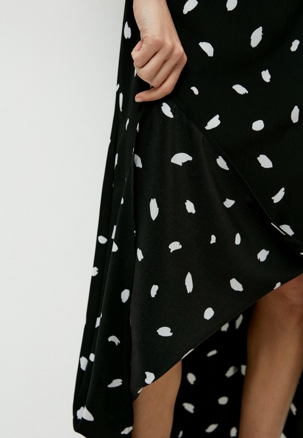 фото Платье zarina