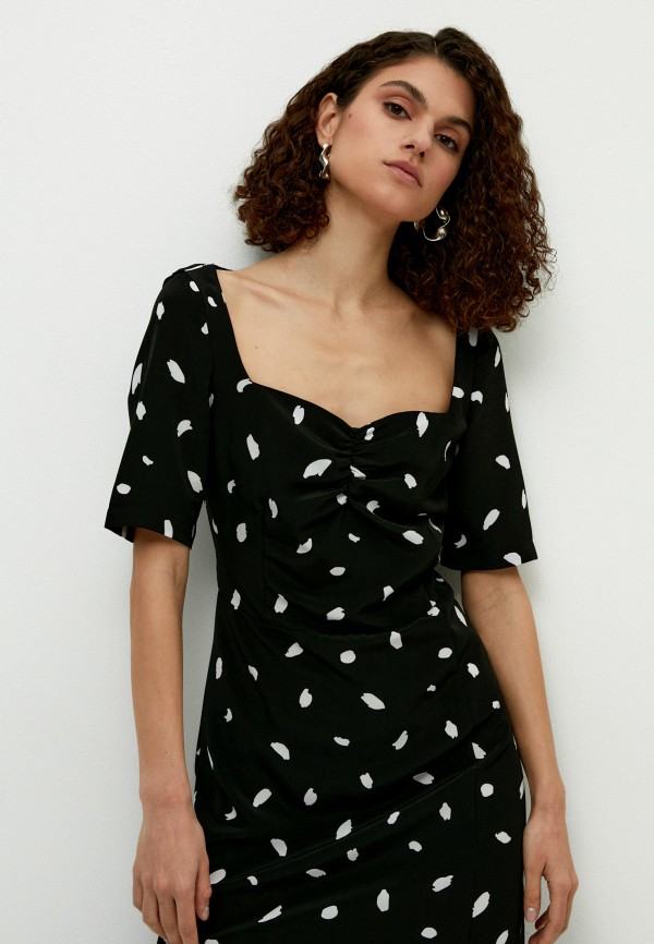 фото Платье zarina