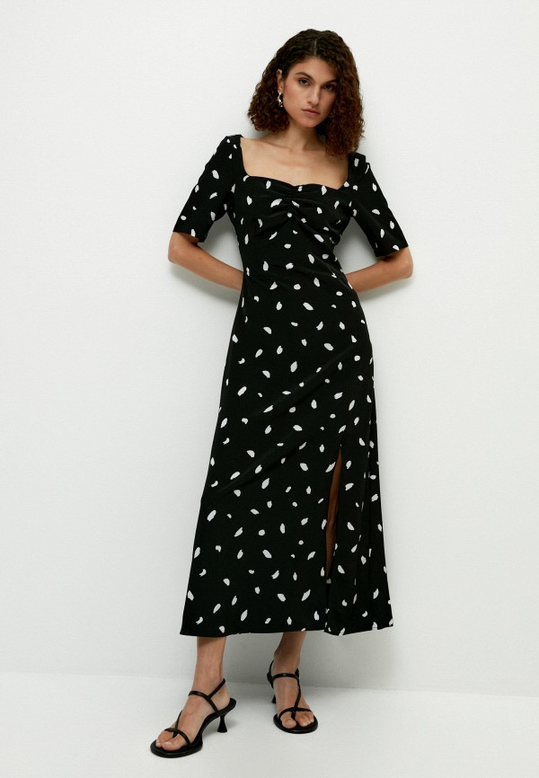 фото Платье zarina