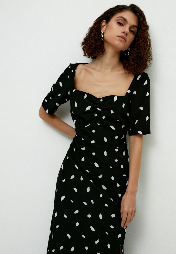 фото Платье zarina