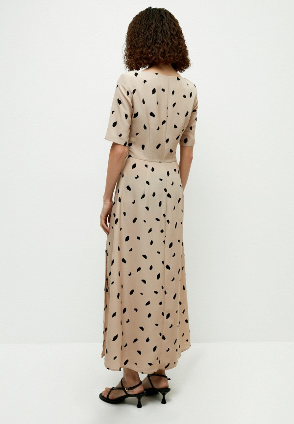 фото Платье zarina