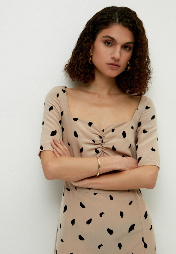 фото Платье zarina