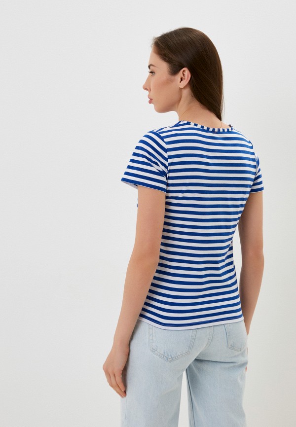 фото Футболка miata