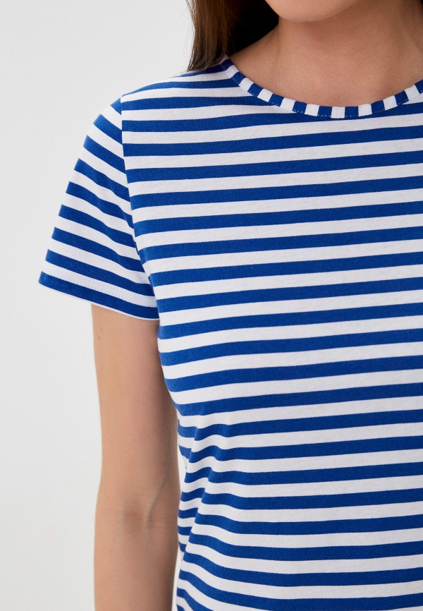 фото Футболка miata