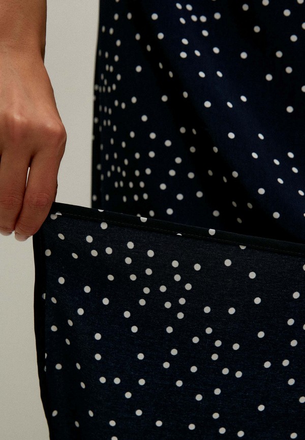 фото Юбка zarina