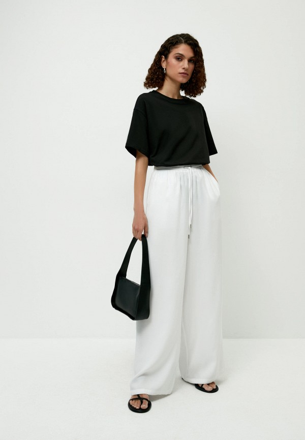 фото Футболка zarina