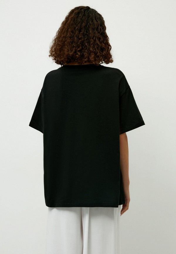 фото Футболка zarina